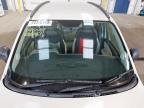 2013 FIAT PANDA EASY 1.2 EASY 5DR for sale at Copart EAST KILBRIDE