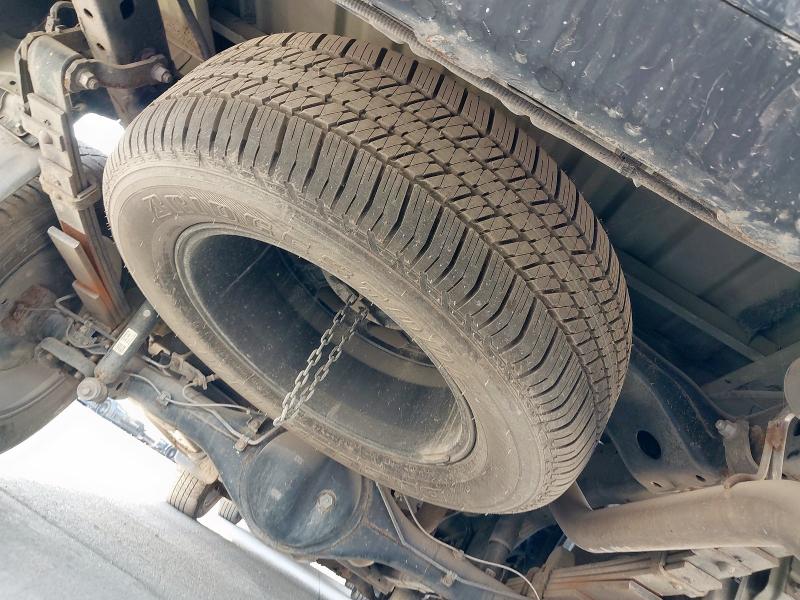 2022 TOYOTA HILUX INVINCIBLE X D/CAB PICK UP 2.8 D-4D AUTO