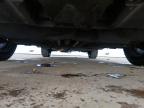 2021 LEXUS NX 300H CVT  for sale at Copart ROCHFORD