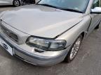 2005 VOLVO V70 D5 SE 5DR GEARTRONIC for sale at Copart GLOUCESTER