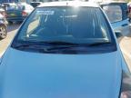 2007 HONDA JAZZ S  for sale at Copart SANDWICH