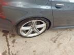 2008 AUDI RS 6  for sale at Copart WOLVERHAMPTON