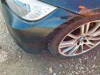 2011 BMW 318D SPORT PLUS EDITION  for sale at Copart WOLVERHAMPTON