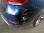 2012 BMW X1 XLINE for sale at Copart SANDTOFT