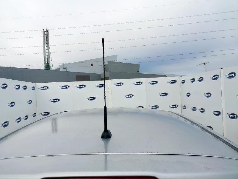 2011 NISSAN QASHQAI ACENTA 1.6 [117] ACENTA 5DR