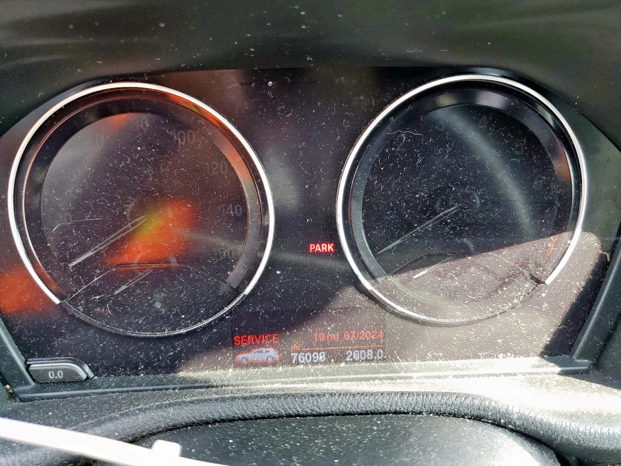 2018 BMW X2 xDrive28I VIN: WBXYJ5C33JEF74086 Lot: 72099625