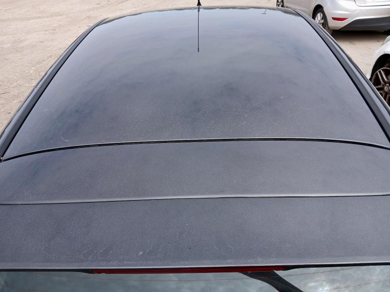 2015 FORD FIESTA 1.0 ECOBOOST ZETEC 5DR