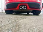 2019 JAGUAR F-TYPE V6 CHEQUERED FLAG  for sale at Copart WHITBURN