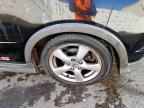 2009 HONDA CIVIC TYPE S I-VTEC  for sale at Copart WHITBURN