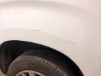 2020 VAUXHALL COMBO 2300 SPORTIVE TD  for sale at Copart SANDWICH