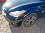 2014 INFINITI M35H AUTO  for sale at Copart YORK