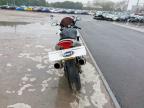 1998 HONDA VTR 1000 F  for sale at Copart ST HELENS