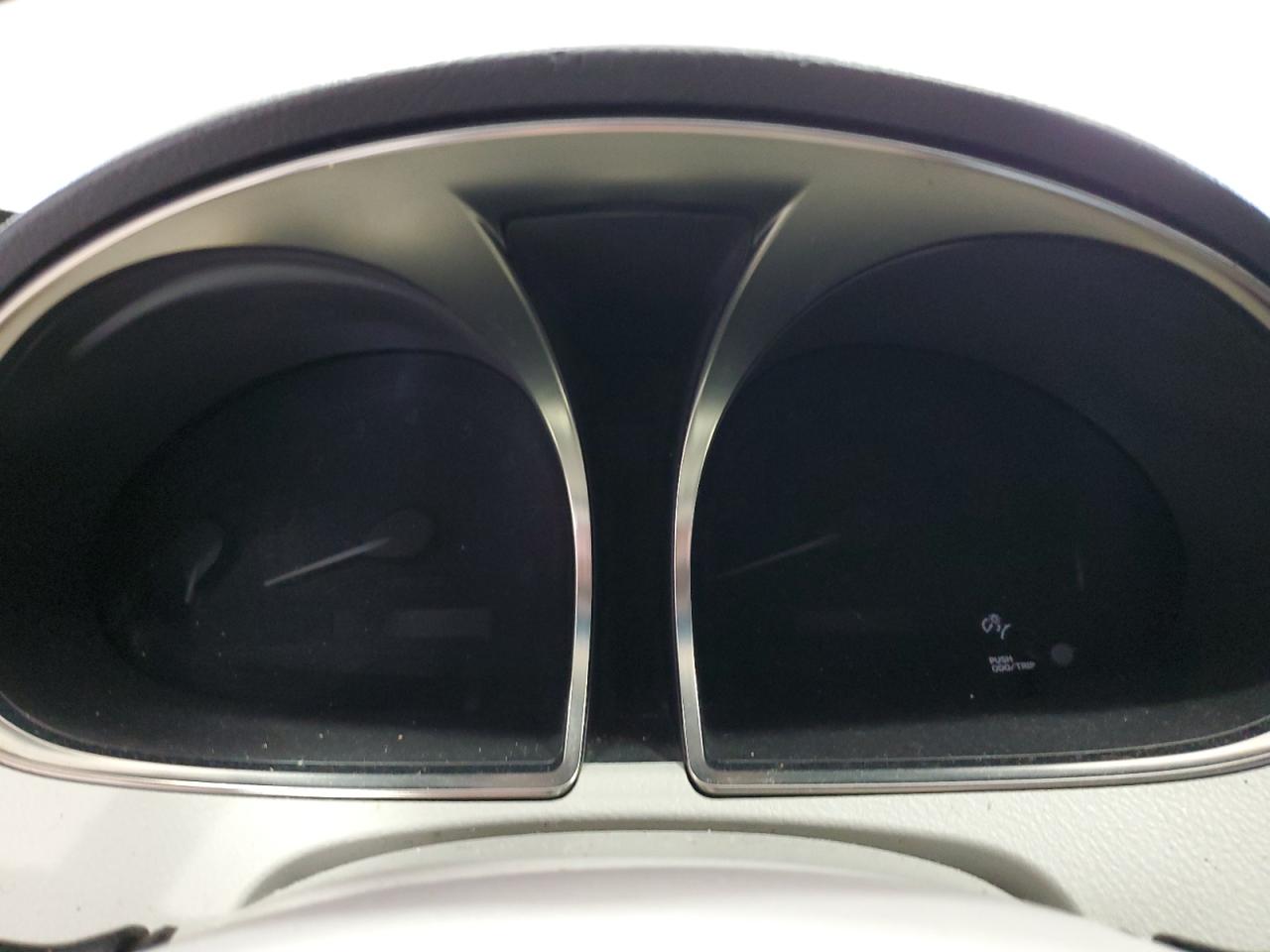 2011 Toyota Avalon Base VIN: 4T1BK3DB5BU403754 Lot: 83864945