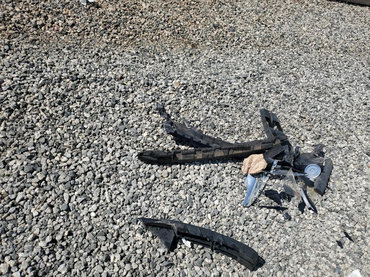 2015 Audi Q7 Premium Plus VIN: WA1LGAFE5FD017454 Lot: 83777855