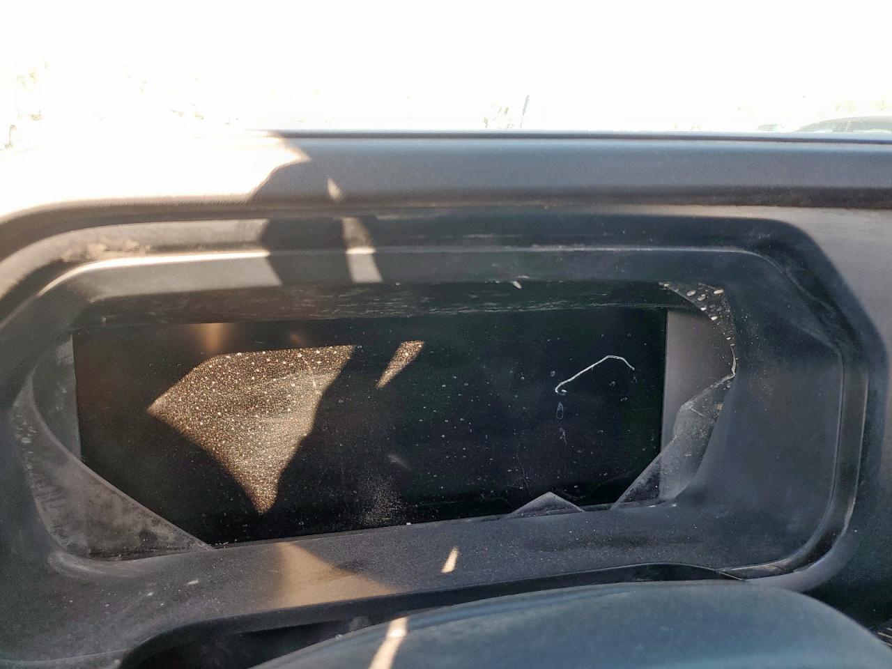 2024 Ford F150 Raptor VIN: 1FTFW1RGXRFB42610 Lot: 81626145