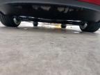 2019 TESLA MODEL 3 PERFORMANCE AWD PERFORMANCE AWD 4DR [PERFORMANCE for sale at Copart GLOUCESTER