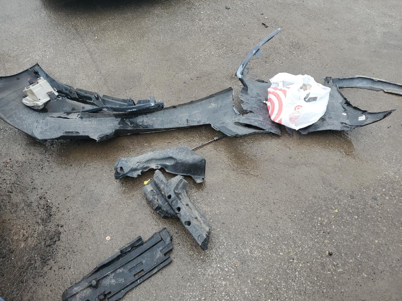 2008 Lexus Is 250 VIN: JTHCK262X85017798 Lot: 80736235