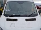 2017 FORD TRANSIT 350  for sale at Copart PETERLEE