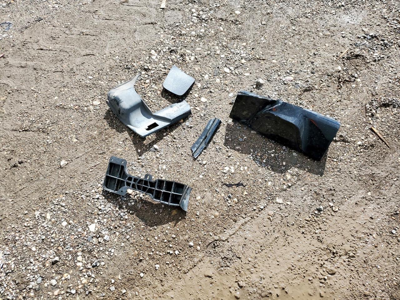 2019 Chevrolet Blazer Rs VIN: 3GNKBERS7KS682561 Lot: 82068305