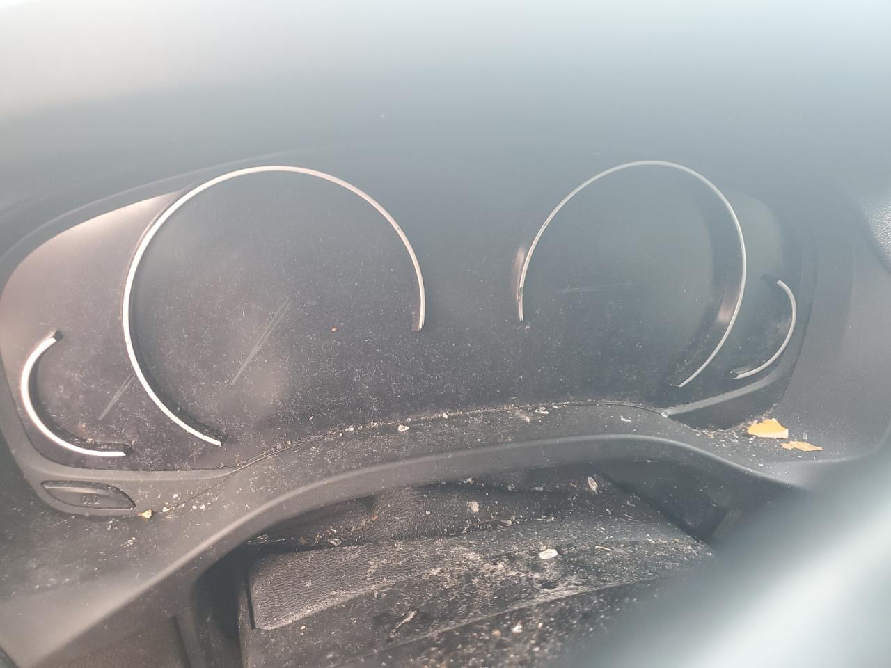 2021 BMW X3 xDrive30I VIN: 5UXTY5C04M9E82991 Lot: 71996785