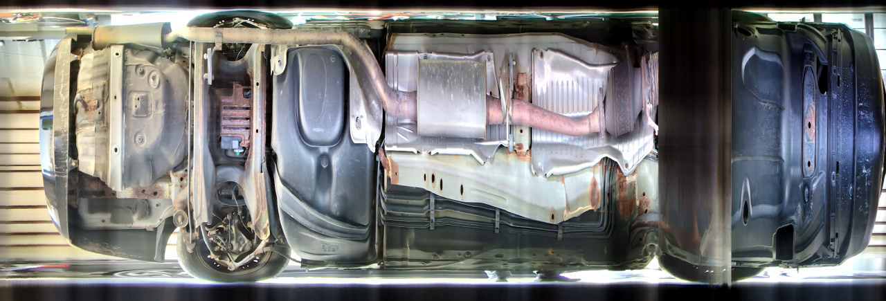 2010 Honda Accord Lx VIN: 1HGCP2E39AA085005 Lot: 81122995