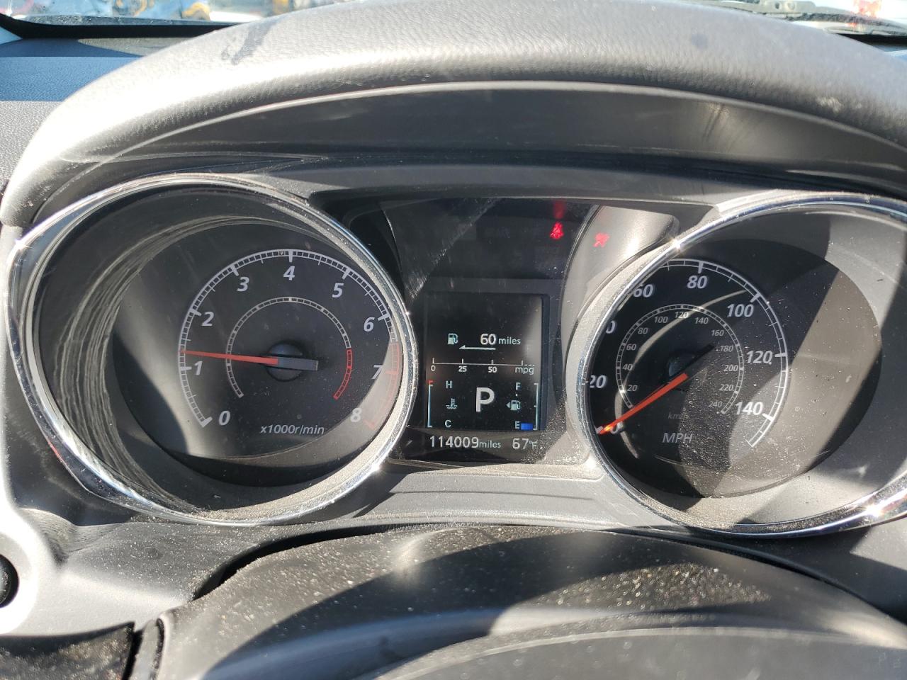 2021 Mitsubishi Outlander Sport Es VIN: JA4ARUAU9MU025555 Lot: 84273945