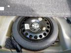 2017 VAUXHALL ASTRA TECH LINE CDTI EFLE  for sale at Copart WOLVERHAMPTON
