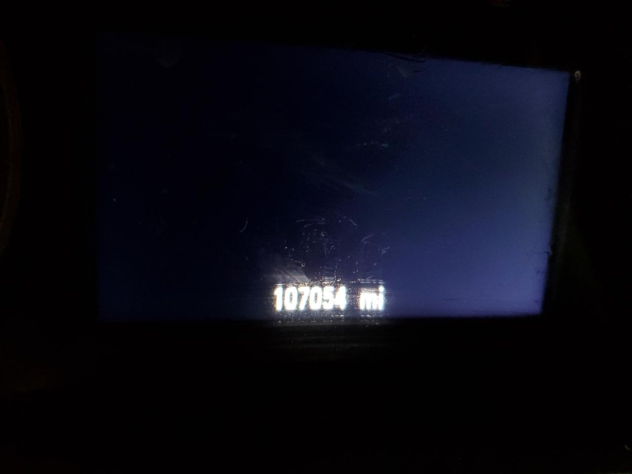 2019 Buick Encore Preferred VIN: KL4CJASB5KB703187 Lot: 83984385