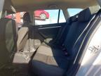 2011 VOLKSWAGEN GOLF S BLUEMOTION TDI  for sale at Copart BRISTOL