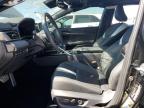 2025 TOYOTA CAMRY XSE   à vendre chez Copart ON - OTTAWA