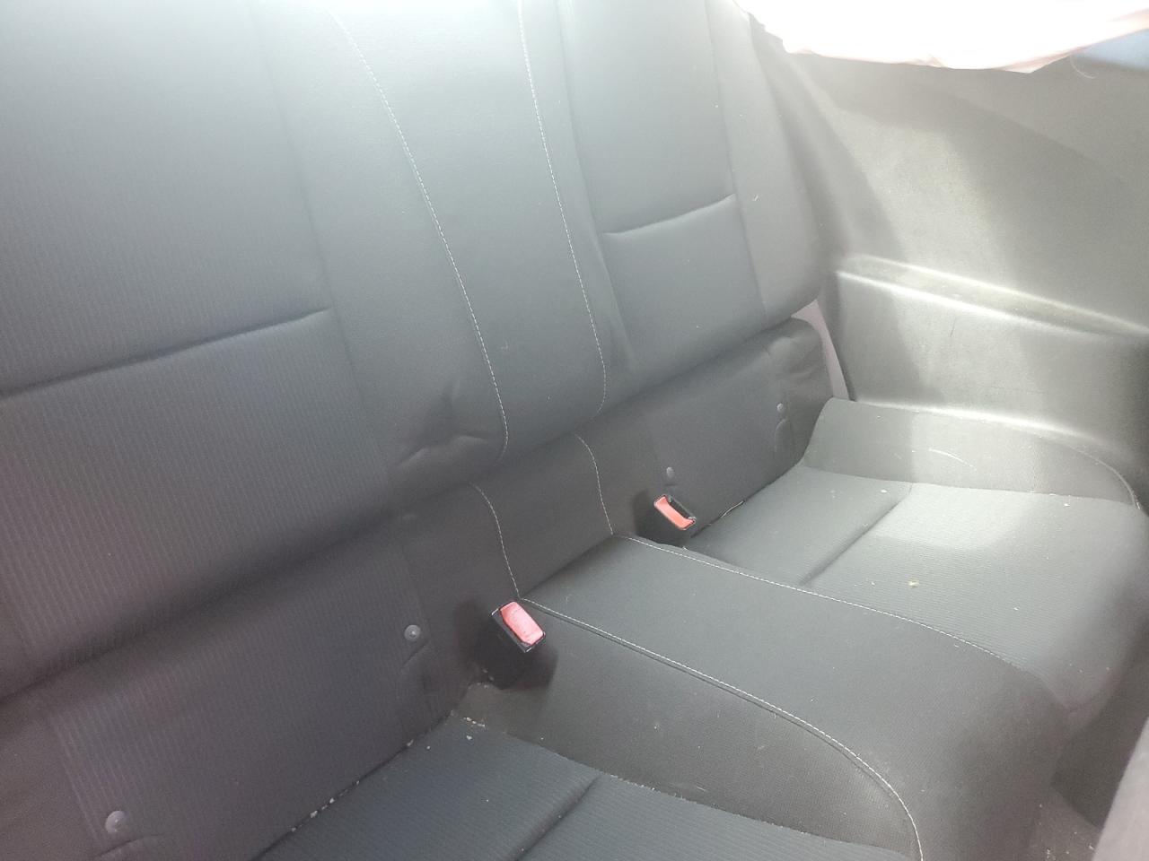 2011 Chevrolet Camaro Lt VIN: 2G1FB1ED2B9159268 Lot: 80116745