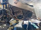 1995 KAWASAKI   for sale at Copart CHESTER