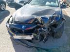 2015 BMW 640D M SPORT AUTO  for sale at Copart SANDWICH