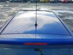 2010 HYUNDAI I20 STYLE CRDI  for sale at Copart BELFAST