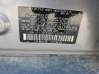2009 SUBARU FORESTER 2.5X PREMIUM   à vendre chez Copart AB - EDMONTON