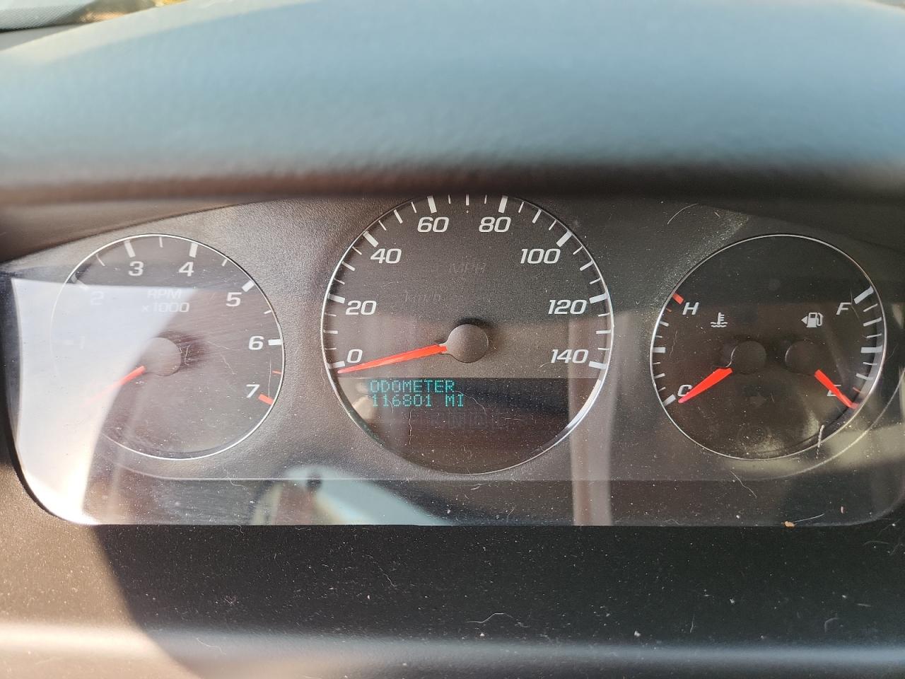 2012 Chevrolet Impala Ltz VIN: 2G1WC5E38C1106506 Lot: 80847175