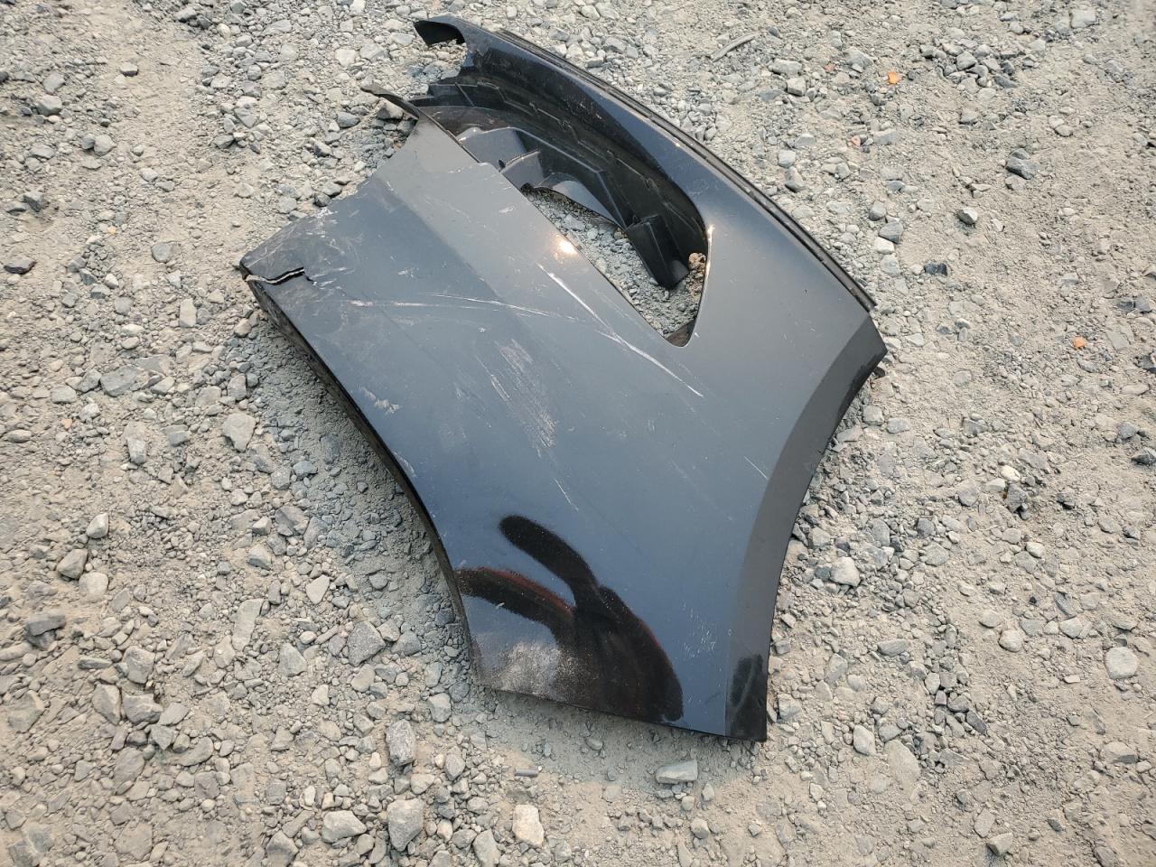 2020 Tesla Model 3 VIN: 5YJ3E1EA2LF611532 Lot: 70090325