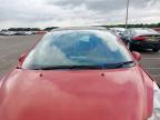 2008 PEUGEOT 207 SPORT CIELO 8V  for sale at Copart SANDTOFT
