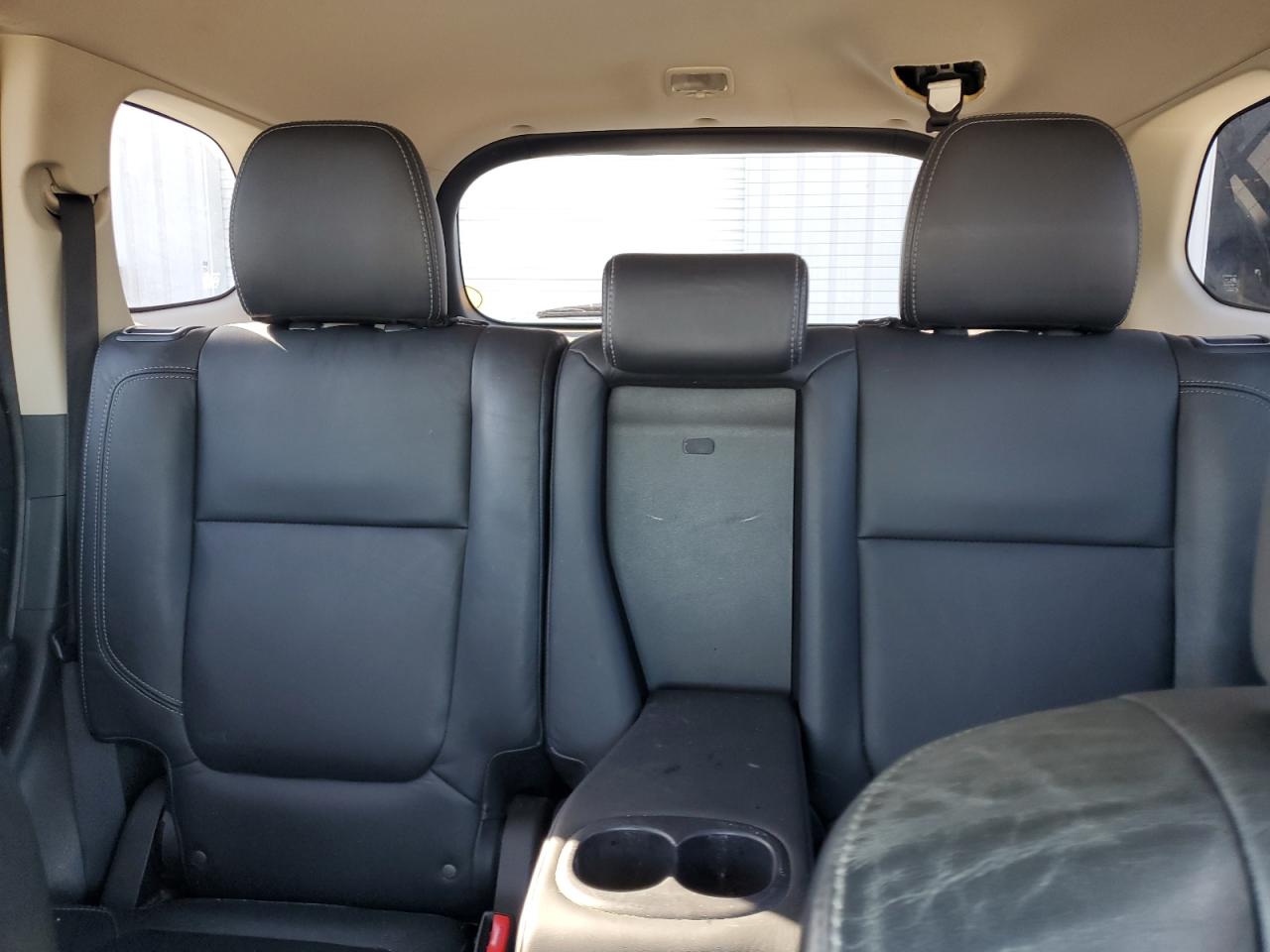 2019 Mitsubishi Outlander Se VIN: JA4AZ3A30KJ001547 Lot: 81762755