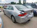 2008 HONDA ACCORD EX for sale at Copart SANDY