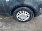 2013 VAUXHALL CORSA ENERGY  for sale at Copart WHITBURN