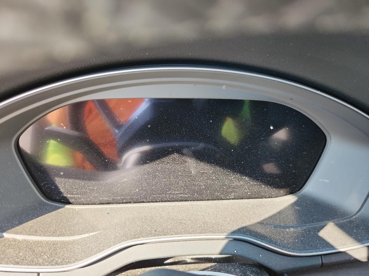 2022 Audi Q5 Premium Plus 45 VIN: WA1EAAFYXN2094738 Lot: 71466705