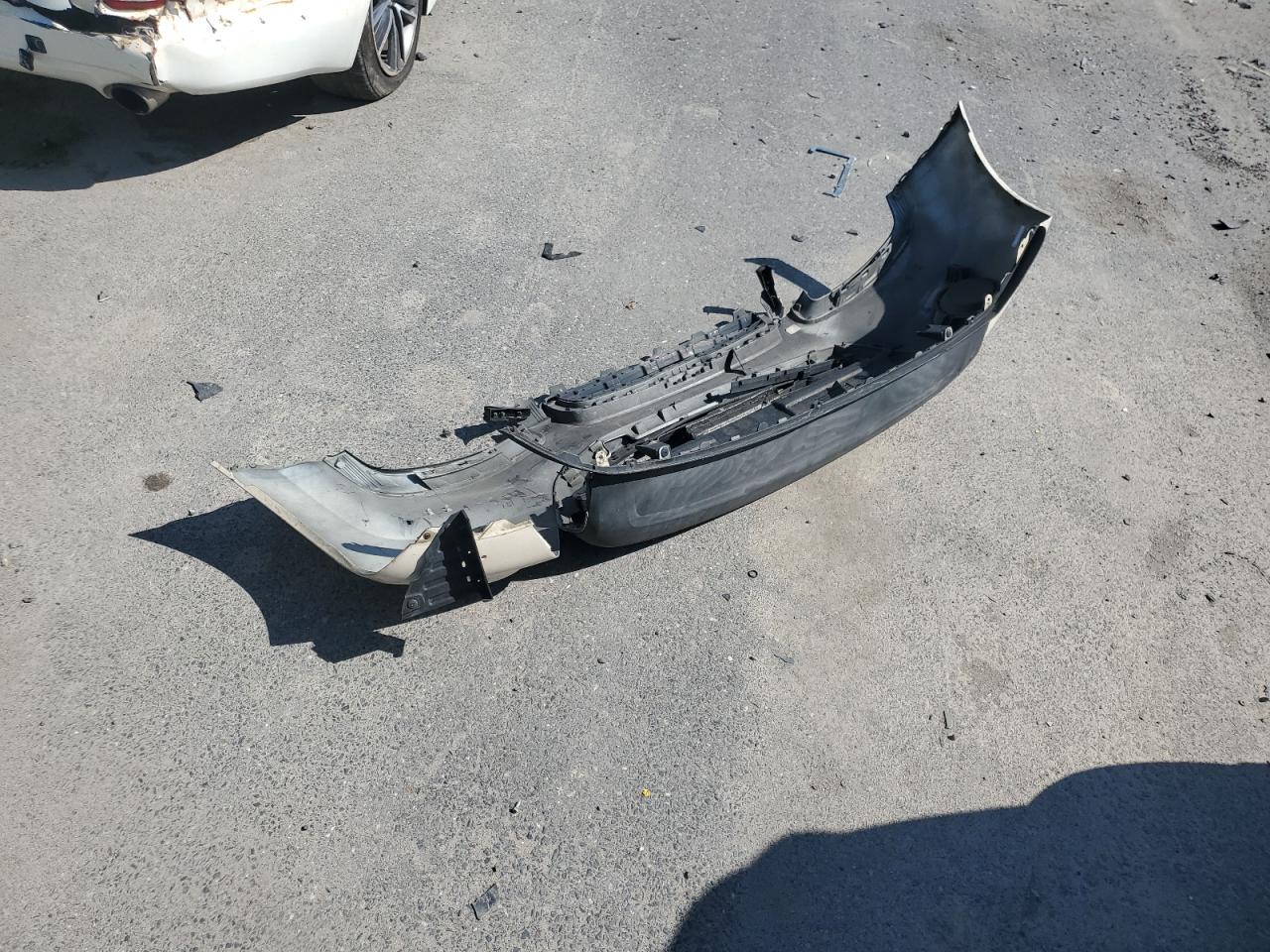 2013 Kia Soul + VIN: KNDJT2A68D7572070 Lot: 81628785