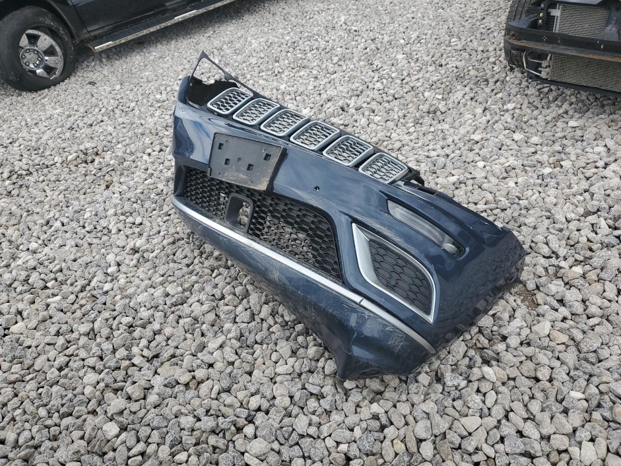 2020 Jeep Grand Cherokee Summit VIN: 1C4RJFJT9LC164494 Lot: 69918325