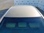 2007 LEXUS IS 250 SE AUTO  for sale at Copart WHITBURN