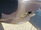 2006 BMW 3 SERIES M SPORT for sale at Copart SANDY