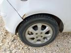 2013 VAUXHALL CORSA S for sale at Copart CORBY
