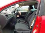 2013 VOLKSWAGEN POLO MATCH EDITION  for sale at Copart YORK