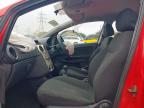 2009 VAUXHALL CORSA ACTIVE ECOFLEX CDTI  for sale at Copart BRISTOL