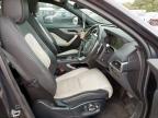 2017 JAGUAR F-PACE R-S for sale at Copart ROCHFORD